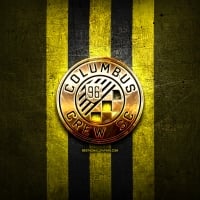 Columbus Crew