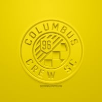 Columbus Crew