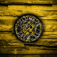 Columbus Crew