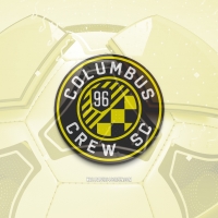 Columbus Crew