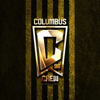 Columbus Crew