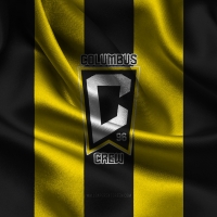 Columbus Crew