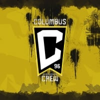 Columbus Crew