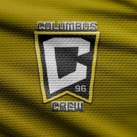 Columbus Crew