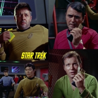 The Doomsday Machine