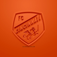 FC Cincinnati