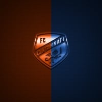 FC Cincinnati