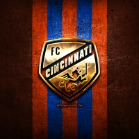 FC Cincinnati