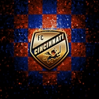 FC Cincinnati