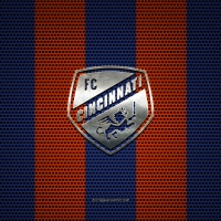 FC Cincinnati