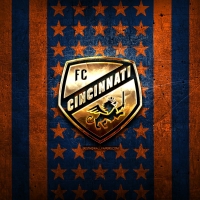 FC Cincinnati