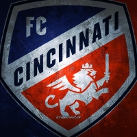 FC Cincinnati