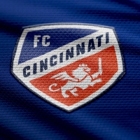 FC Cincinnati