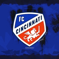 FC Cincinnati