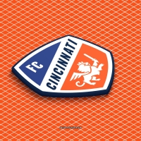 FC Cincinnati