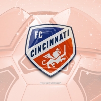 FC Cincinnati