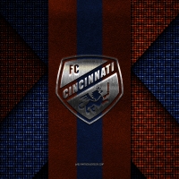 FC Cincinnati