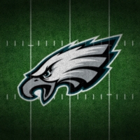 Philadelphia Eagles