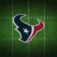 Houston Texans