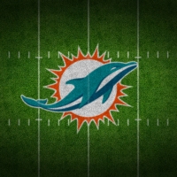 Miami Dolphins