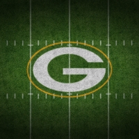 Green Bay Packers