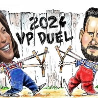 The Duel