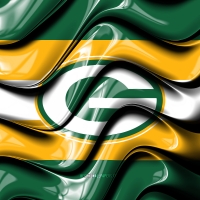 Green Bay Packers