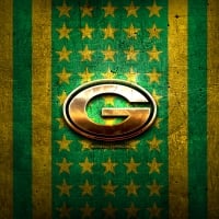 Green Bay Packers