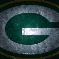 Green Bay Packers