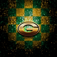 Green Bay Packers