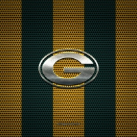 Green Bay Packers