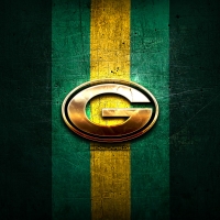 Green Bay Packers