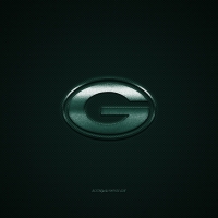 Green Bay Packers