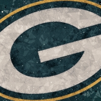 Green Bay Packers