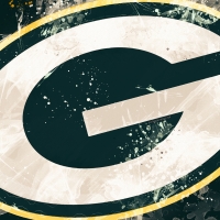 Green Bay Packers