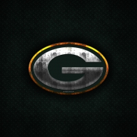 Green Bay Packers