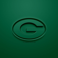 Green Bay Packers