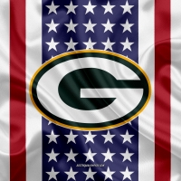 Green Bay Packers