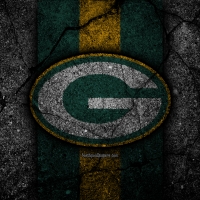 Green Bay Packers