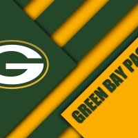 Green Bay Packers