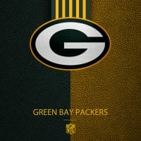 Green Bay Packers