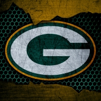 Green Bay Packers