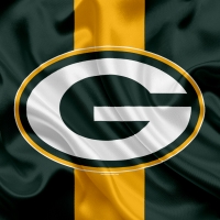 Green Bay Packers