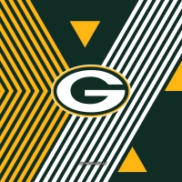 Green Bay Packers