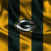 Green Bay Packers