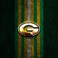 Green Bay Packers