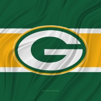 Green Bay Packers