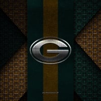 Green Bay Packers