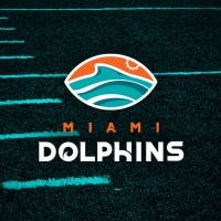 Miami Dolphins