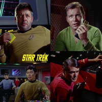 The Doomsday Machine